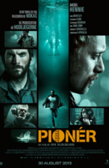 Pioneer 2013 – filme online