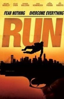 Run 2013 – filme online