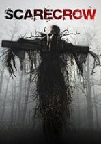 Scarecrow 2013 online subtitrat