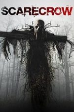 Scarecrow 2013 online subtitrat