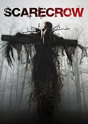 Scarecrow 2013 online subtitrat