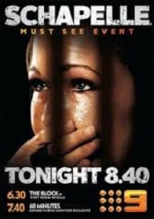 Schapelle (2014) online subtitrat