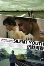 Silent Youth 2012 online subtitrat