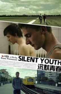 Silent Youth 2012 online subtitrat