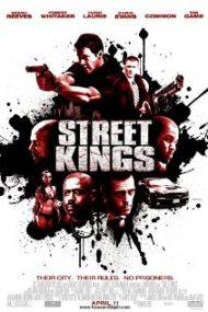 Street Kings (2008) online subtitrat in romana