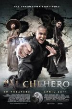 Tai Chi Hero (2012) – filme online