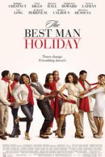 The Best Man Holiday (2013) online subtitrat in romana