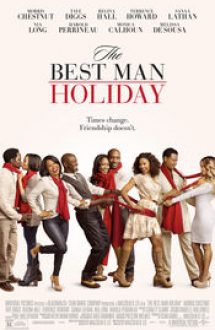The Best Man Holiday (2013) online subtitrat in romana