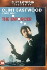 The Enforcer (1976) online subtitrat