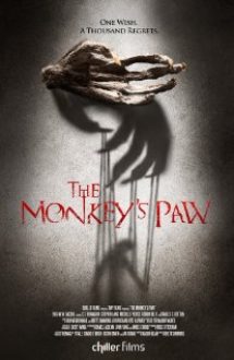 The Monkey’s Paw (2013) online subtitrat in romana