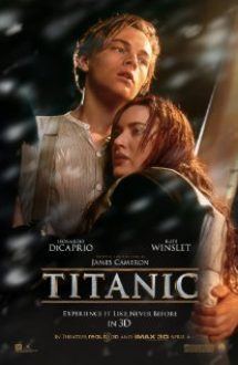 Titanic (1997) online subtitrat