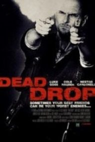 Dead Drop (2013) online subtitrat in romana