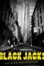 Black Jacks (2014) online subtitrat in romana