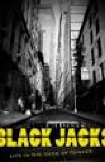 Black Jacks (2014) online subtitrat in romana