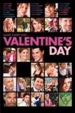 Valentine’s Day – Ziua îndrăgostiţilor 2010 online subtitrat in romana