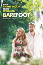 Barefoot (2014) online subtitrat