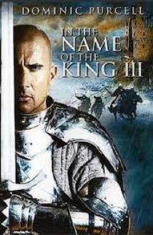 In the Name of the King III (2014) – filme online
