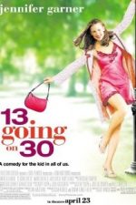 13 Going on 30 (2004) online subtitrat in romana