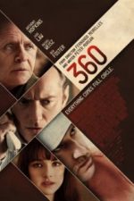 360 (2011) online subtitrat in romana