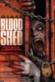 Blood Shed 2014