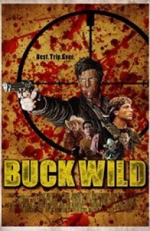 Buck Wild (2013) – filme online