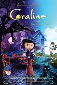Coraline (2009) online subtitrat