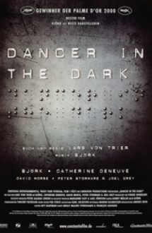 Dancer In The Dark (2000) – filme online