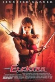 Elektra 2005 film online hd subtitrat in romana