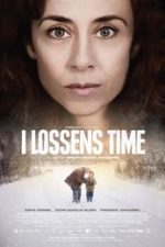 I lossens time – The Hour of the Lynx 2013