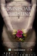 Miss Christina (2013) – filme online