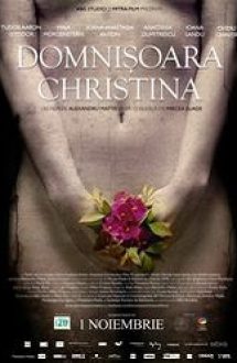 Miss Christina (2013) – filme online