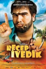 Recep Ivedik (2008) online subtitrat in romana