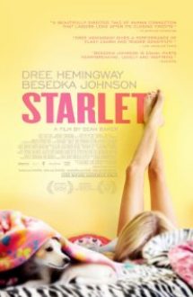 Starlet (2012) – filme online