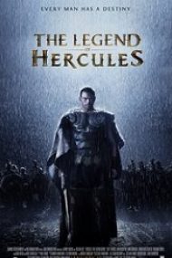 The Legend of Hercules – Legenda lui Hercule 2014 filme hdd filme noi