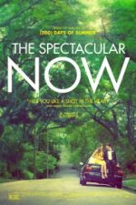 The Spectacular Now (2013) online gratis subtitrat