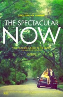 The Spectacular Now (2013) online gratis subtitrat