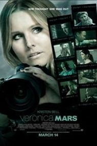 Veronica Mars (2014) online subtitrat