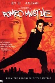Romeo Must Die – Să moară Romeo (2000) online subtitrat