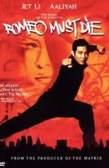 Romeo Must Die – Să moară Romeo (2000) online cu sub filme hd