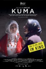 Kuma – A doua soţie (2012)