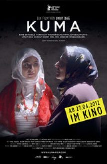 Kuma – A doua soţie (2012)