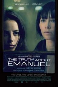 The Truth About Emanuel (2013) online subtitrat in romana