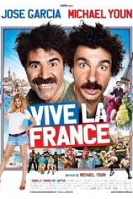 Vive la France (2013) online subtitrat in romana