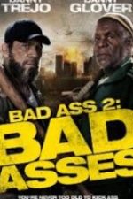 Bad Asses (2014) – filme online