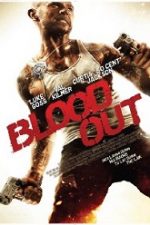 Blood Out (2011) – filme online