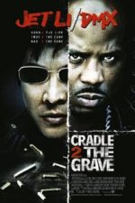 Cradle 2 the Grave – Parteneri neobişnuiţi 2003 filme hd in ro cu sub