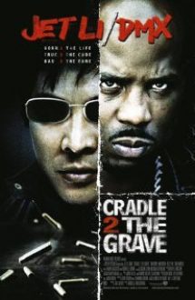 Cradle 2 the Grave – Parteneri neobişnuiţi 2003 filme hdd in ro cu sub
