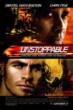 Unstoppable – De neoprit (2010)
