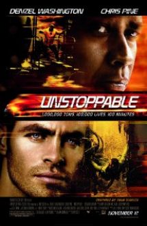Unstoppable – De neoprit 2010 filme hdd noi cu sub
