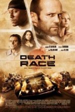Death Race – Cursa mortală (2008) full hd online subtitrat